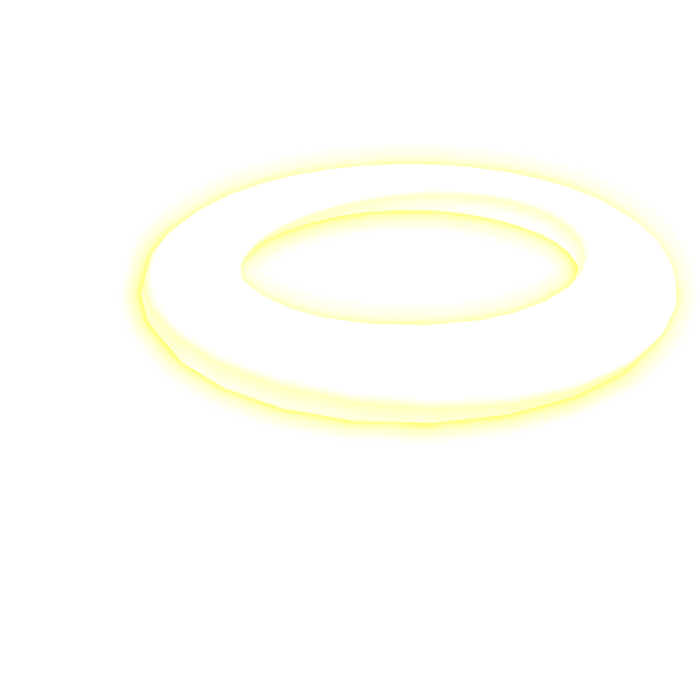 Halo [NEON]