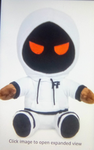 Rivals clan dp