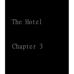hotel escape