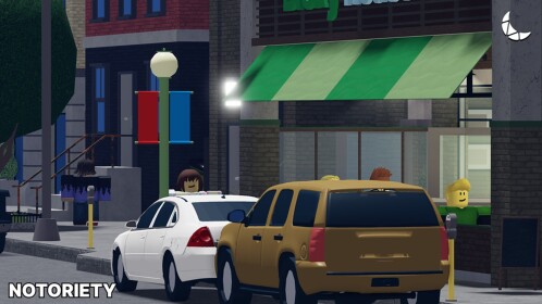 Anim Testing Grounds