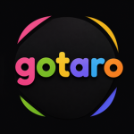 Gotaro's Engine