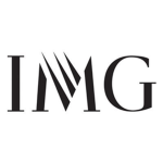 IMG Modelling Agency
