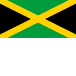 jamacian
