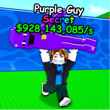 Escape Tsunami For FNAF