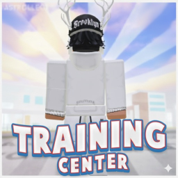Masiez training center!