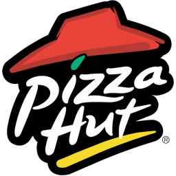Pizza Hut Tycoon