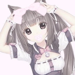 ♡
