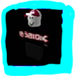 the MEGA AWSOME group