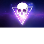 Skull_team666