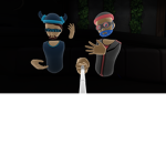 moneyman.co
