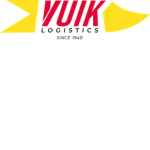 Vuik Logistics B.V.