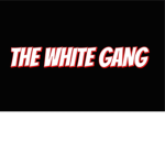 The cool gang and freinds.