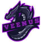 私 V E E N U S