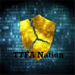 TTFA NATION