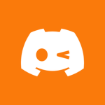 DK_Studio