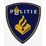Politie Nieuwkoop