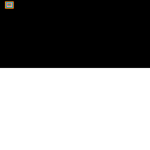 THE LIGHT'S LORD GROUP