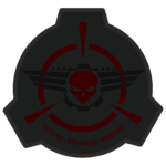 /[SCPF]\ JUGGERNAUT UNIT
