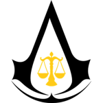 Shikaku Scholars