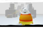 CandyCornsGroup