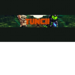 T_ARMY