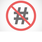 The HashTags Myst be Stopped group!!!!