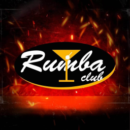 La rumba club