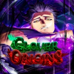 Game Thumbnail