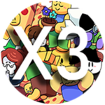 Game Pass Thumbnail
