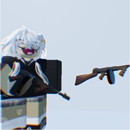 Kill NPCS🔪 [TEST]