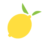 Cold Lemon Studios