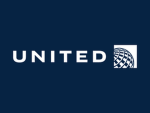 United Airlines.Roblox