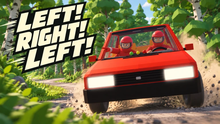 Thumbnail added