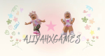 Aliyah Fam group