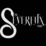 The Severeux Family