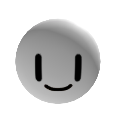 Tiny Kawaii Mask