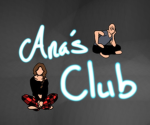 Ana's Club =]