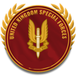 Special Dank Units