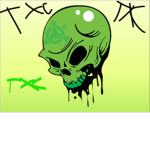 T X C Official Ragdoll System Test Clan