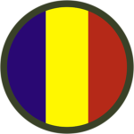 Fort Jackson | Training and Doctrine Command