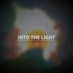 Into the Light [Updated]
