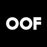The oof ganger
