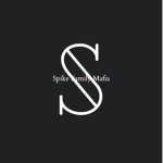 Spike Family Mafia