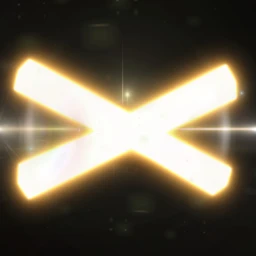 Murder Drones: RP | REMASTERED icon