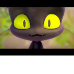 |~Miraculous~|