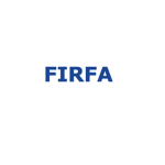 RSA Federation
