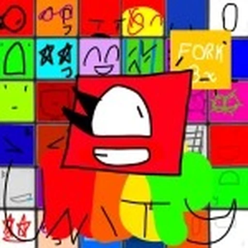 Icon updated