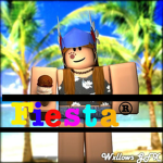 Fiesta®