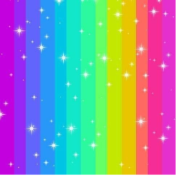 ♡