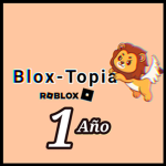 Blox-Topia